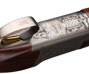 BROWNING CITORI WHITE LIGHTNG - 28GA 2.75"VR SATIN NTRIDE/WAL - Image 4