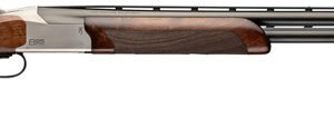 Alternative view of BROWNING CITORI 825 SPRTG 12GA - 3" 30" BLUED WALNUT LEFT HAND