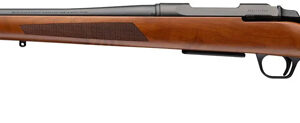 Alternative view of BROWNING AB3 PRO HUNTER 270 - WIN 22" BLUED DARK MAPLE