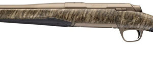 BROWNING X-BOLT 2 SPEED    7MM - PRC 20" BOTTOMLAND THREADED - Image 2