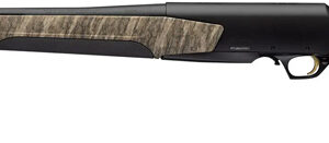 Alternative view of BROWNING BAR MK4 HUNTER 30-06 - 22" COMPOSITE MO BOTTOMLAND
