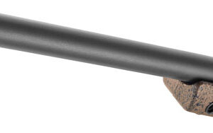 BERGARA B14 HMR 22CM 20" - BLACK/BROWN MINI CHASSIS - Image 3