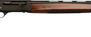 GFORCE ARMS REFUGE 20GA 28" - SEMI AUTO 5RD BLACK WALNUT