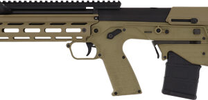 Alternative view of KEL-TEC RDB DEFENDER 5.56MM - 16.1" 20RD M-LOK TAN