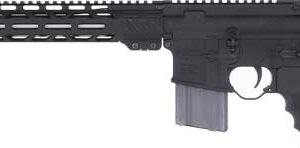 RRA LAR15X VARMINT A4 223 - A2 STK 20" S/S BULL BBL BLK - Image 2
