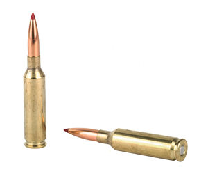 HRNDY 6MM CREED 108GR ELD-M 20/200 - Image 4