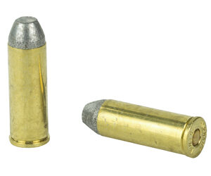 HRNDY CWBY 45 COLT LFN 255GR 20/200 - Image 4