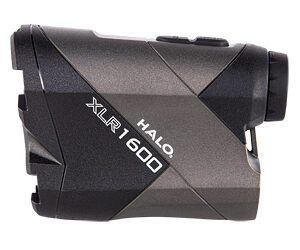 Alternative view of HALO XLR1600 RNGFNDR 6X ANGLE INTEL