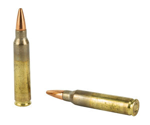 FRONTIER 223REM 68GR BTHP MTCH 20 - Image 4
