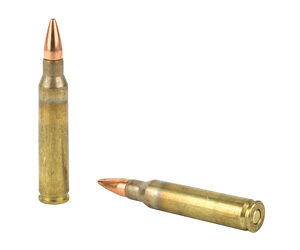 FRONTIER 556NATO 75GR BTHP MTCH 20/5 - Image 4