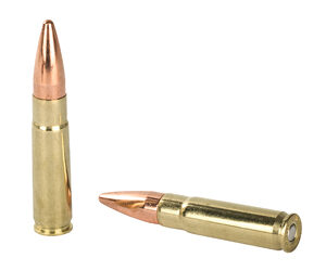 FRONTIER 300 BLACKOUT 125GR FMJ 20/2 - Image 4