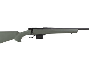 HOWA MINI ACTION 22 ARC 20" 5RD GRN - Image 2