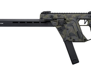 KRISS VECTOR CRB G3 16" 33RD 10MM WD