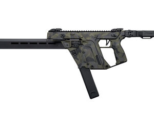 KRISS VECTOR CRB G3 16" 33RD 10MM WD - Image 3