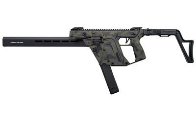 KRISS VECTOR CRB G3 16" 33RD 10MM WD - Image 3