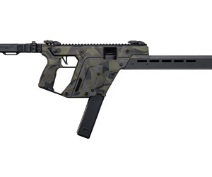 KRISS VCTR CRB G3 45ACP 16" 30RD WD - Image 3