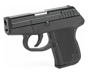 KELTEC P-32 32ACP BLK 7RD - Image 3