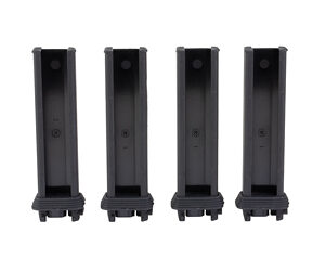 KELTEC STRPR CLIP 10RD FITS PR-3AT - Image 2