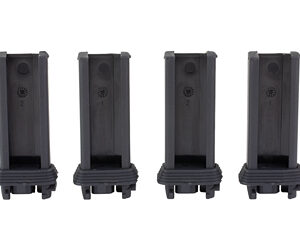KELTEC STRPR CLIP 7RD FITS PR-3AT - Image 2
