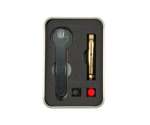 Alternative view of LASERLYTE LASER CARTRIDGE 223REM