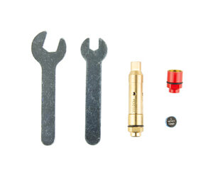 LASERLYTE LASER CARTRIDGE 223REM - Image 3