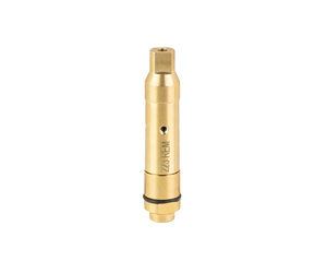LASERLYTE LASER CARTRIDGE 223REM - Image 4