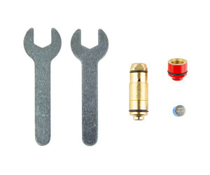 LASERLYTE LASER CARTRIDGE 45ACP - Image 3