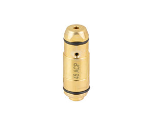 LASERLYTE LASER CARTRIDGE 45ACP - Image 4
