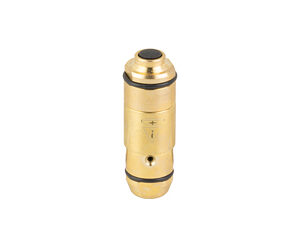 LASERLYTE LASER CARTRIDGE 45ACP - Image 5