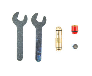 LASERLYTE LASER CARTRIDGE 9MM - Image 3