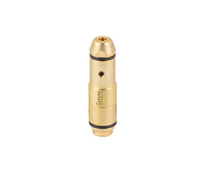 LASERLYTE LASER CARTRIDGE 9MM - Image 4