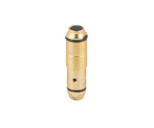 LASERLYTE LASER CARTRIDGE 9MM - Image 5