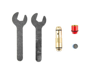 LASERLYTE STEEL TYME LSR KIT 9MM - Image 3