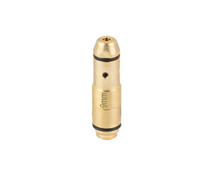 LASERLYTE STEEL TYME LSR KIT 9MM - Image 4