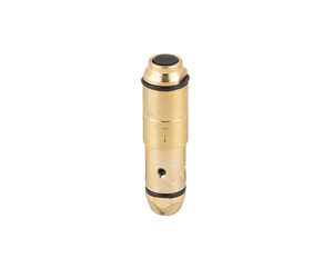 LASERLYTE STEEL TYME LSR KIT 9MM - Image 5