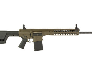LWRC REPR MKII 762 20" 20RD FLTD PB - Image 2