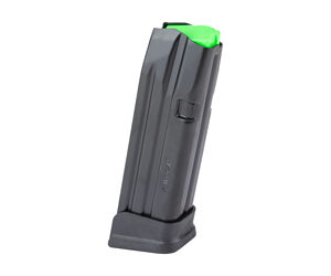 Alternative view of MEC-GAR MAG FITS GLK 19 9MM 18RD AFC