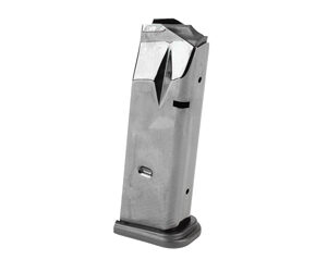 MAG ACT-MAG 1911 45ACP 10RD - Image 2