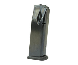 Alternative view of MAG ACT-MAG 1911 45ACP 13RD