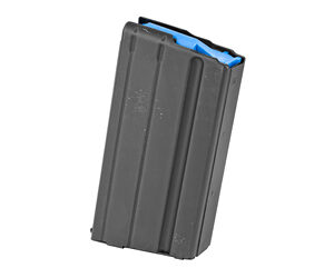 MAG ASC AR6.5 15RD STS BLK - Image 2