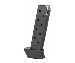 Alternative view of MAG BERSA THUN DLX 380 9RD