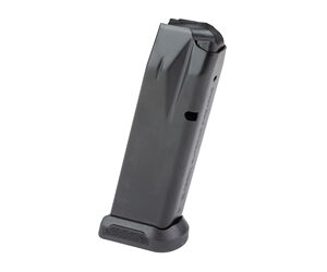Alternative view of MAG CENT ARMS MC9L/MC9LS 9MM 17R BLK