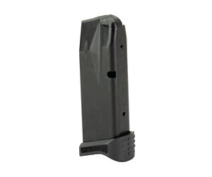 Alternative view of MAG CENTURY TP9 SUB CMP 12RD 9MM FNG