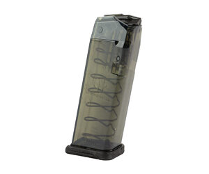 ETS MAG FOR GLK 19/26 9MM 15RD CSMK - Image 2
