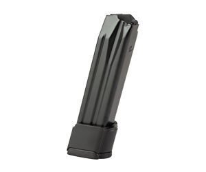 Alternative view of MAG HK P30/VP9 9MM 20RD