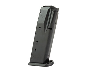 Alternative view of MAG TANGFOLIO STAND MAG 10MM K 14RDS
