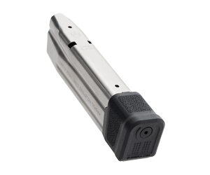 MAGPUL AMAG 21 SG9 9MM SIG P320 SST - Image 3