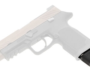 MAGPUL AMAG 21 SG9 9MM SIG P320 SST - Image 4