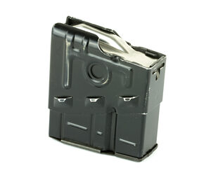 Alternative view of MAG PTR 308WIN 10RD BLK