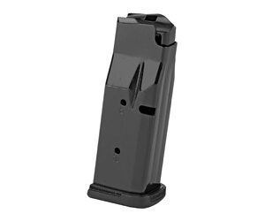 MAG RUGER LCP MAX 380ACP 10RD - Image 2